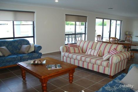 Property photo of 5 Gore Street Goondiwindi QLD 4390