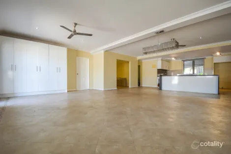 Property photo of 12 Harper Street Port Hedland WA 6721