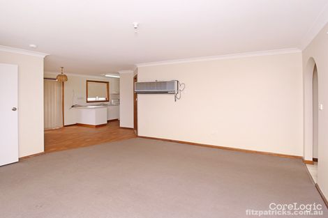 Property photo of 4/5 Dalton Street Turvey Park NSW 2650