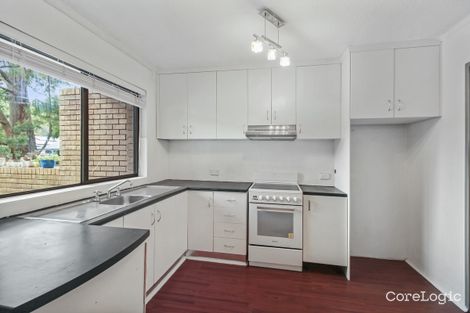 Property photo of 3/6 Payne Street Mangerton NSW 2500