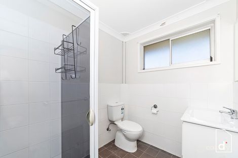 Property photo of 2/11-15 Turner Esplanade East Corrimal NSW 2518