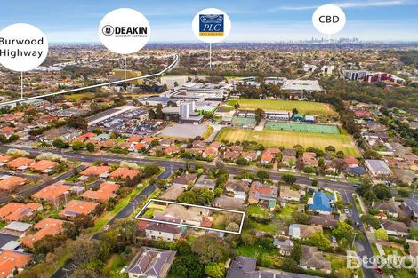 Property photo of 1 Bronte Avenue Burwood VIC 3125