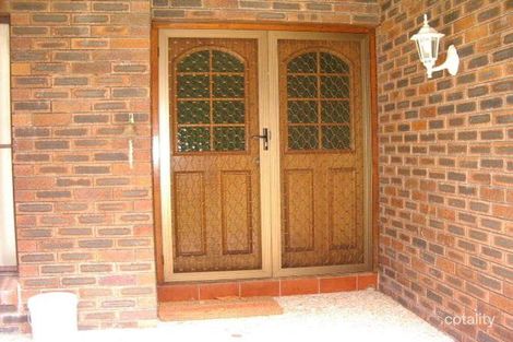 Property photo of 40 Blue Pacific Road Deception Bay QLD 4508