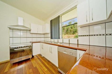 Property photo of 175 Rifle Range Road Mount Marlow QLD 4800