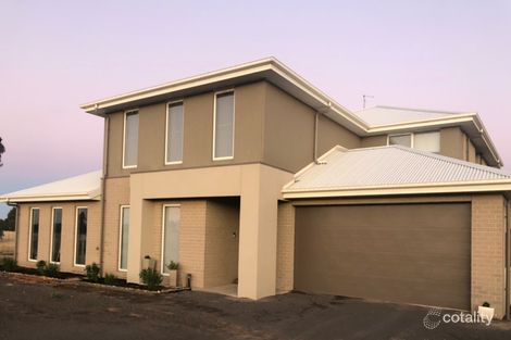 341 Wilsons Rd, Leichardt, VIC 3516