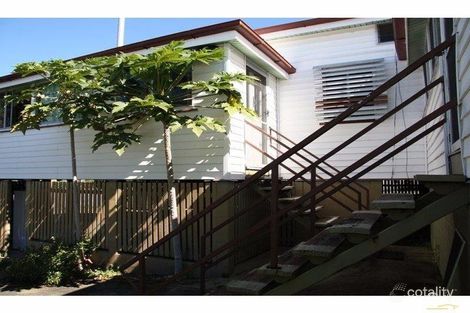Property photo of 3/15-17 Fern Street Holloways Beach QLD 4878