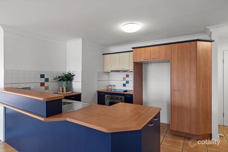 Property photo of 14/29 Bell Street Kangaroo Point QLD 4169