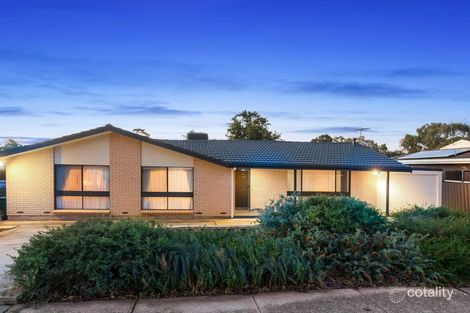 53 Krieg Rd, Evanston Park, SA 5116