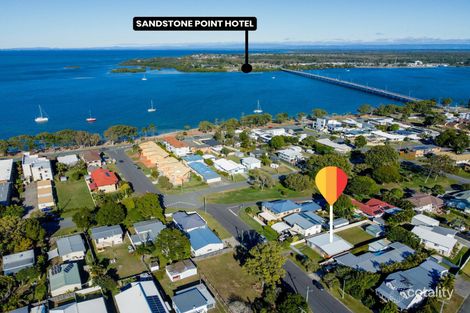 9 Charlotte Ave, Bongaree, QLD 4507