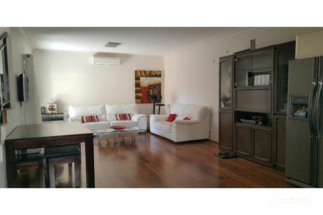 Property photo of 2/4-6 Broughton Street Parramatta NSW 2150