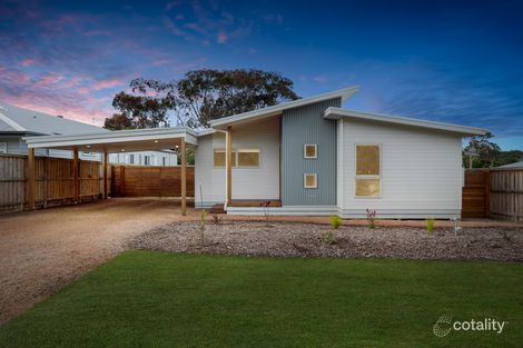 Property photo of 17B Walton Street Rhyll VIC 3923