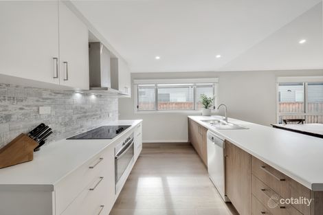 Property photo of 17B Walton Street Rhyll VIC 3923