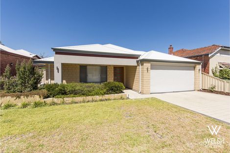 Property photo of 64 Central Avenue Redcliffe WA 6104