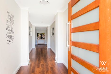 Property photo of 64 Central Avenue Redcliffe WA 6104