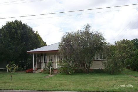 26 Bird St, Bundamba, QLD 4304