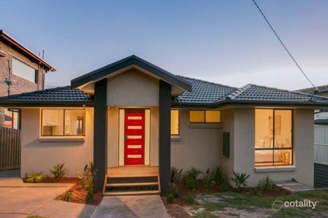 Property photo of 6 Bowen Street McCrae VIC 3938
