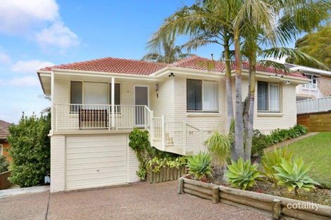 9 Ian Bruce Cres, Balgownie, NSW 2519