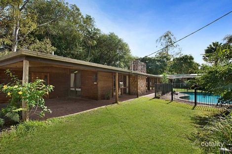 Property photo of 158-166 Crosby Hill Road Tanawha QLD 4556