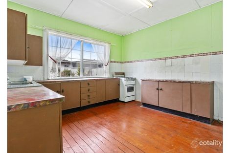 Property photo of 29 Inch Street Lithgow NSW 2790