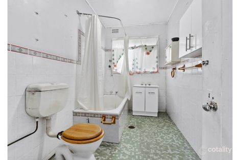 Property photo of 29 Inch Street Lithgow NSW 2790