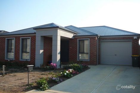 Property photo of 68 Knightsbridge Drive Tarneit VIC 3029