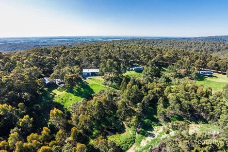 75 Sincocks Rd, Pennyroyal, VIC 3235