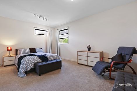 Property photo of 8 Mary Davis Avenue Koonawarra NSW 2530