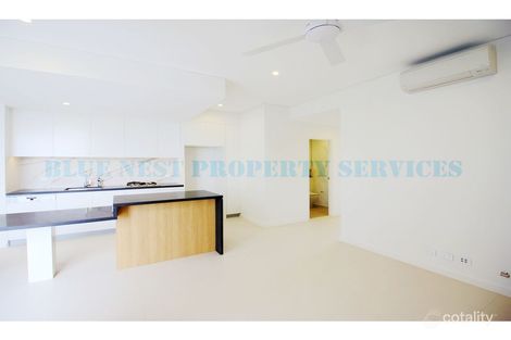 Property photo of 42/10 Gladstone Street Burwood NSW 2134