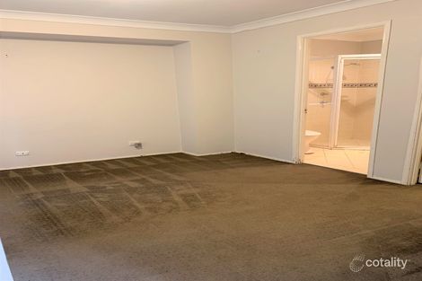Property photo of 62 Corvus Road Hinchinbrook NSW 2168