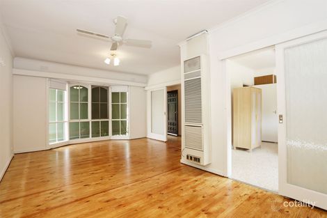 Property photo of 1/79 Avonhurst Drive Glen Waverley VIC 3150