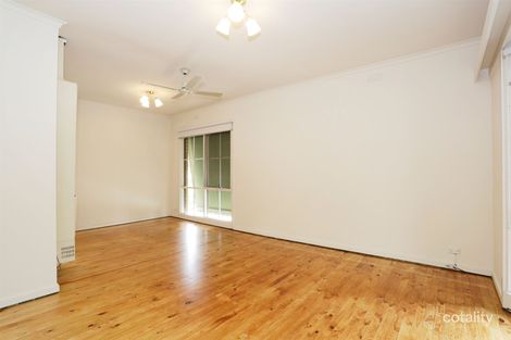 Property photo of 1/79 Avonhurst Drive Glen Waverley VIC 3150