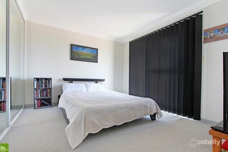 Property photo of 2 Kembla Street Wollongong NSW 2500