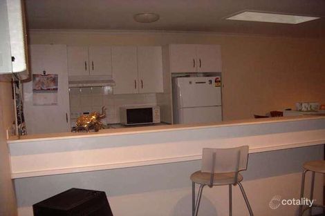 Property photo of 1/5 Morinda Way Labrador QLD 4215