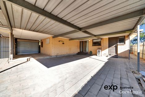 Property photo of 2 Sherwood Crescent Paralowie SA 5108