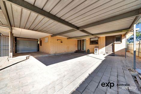 Property photo of 2 Sherwood Crescent Paralowie SA 5108