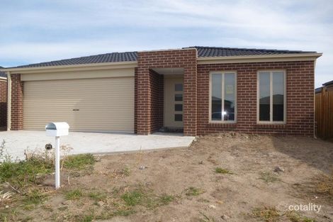 Property photo of 30 Myhaven Circuit Carrum Downs VIC 3201