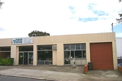 9 Bouchard St, Chermside, QLD 4032