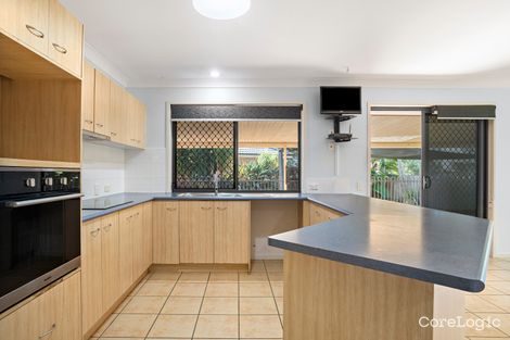 Property photo of 25 Peppertree Street Warner QLD 4500