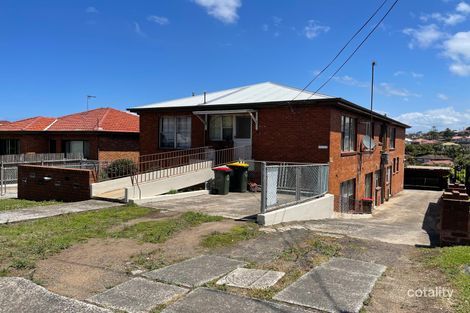 Property photo of 5/22 Shellharbour Road Port Kembla NSW 2505