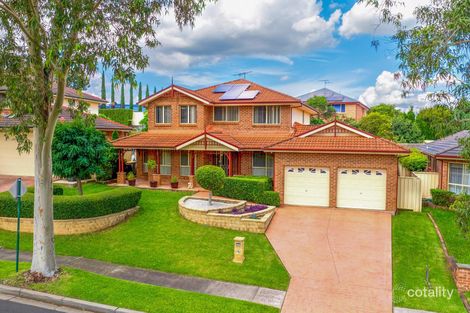 Property photo of 306 Mount Annan Drive Mount Annan NSW 2567