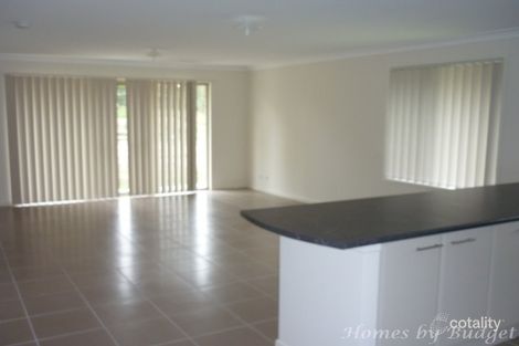 Property photo of 16 Andrews Court Regency Downs QLD 4341