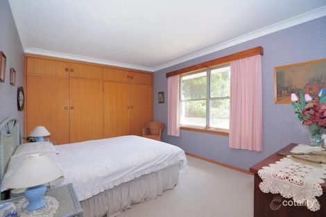 Property photo of 528 Illaroo Road Bangalee NSW 2541