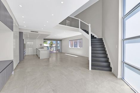 Property photo of 24 Compton Street Bass Hill NSW 2197