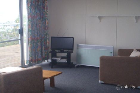 1/128 Flinders St, Beauty Point, TAS 7270