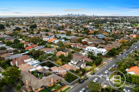 Property photo of 355 Bambra Road Caulfield South VIC 3162