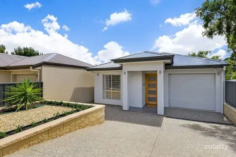 Property photo of 12 Maple Avenue Aberfoyle Park SA 5159
