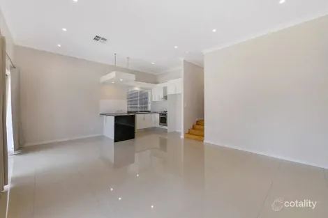 Property photo of 12 Maple Avenue Aberfoyle Park SA 5159