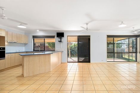 Property photo of 25 Peppertree Street Warner QLD 4500