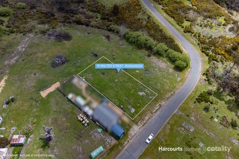 19 Walter St, Rossarden, TAS 7213