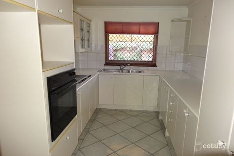Property photo of 32 Thornton Street Kensington SA 5068